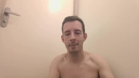 jin16000 online show from 11.06.25