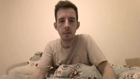 jin16000 online show from 02.22.26