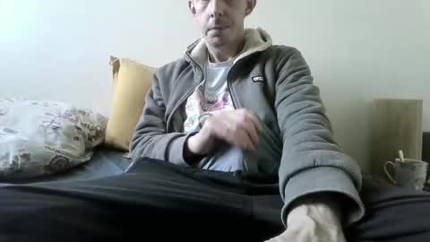 jin16000 online show from 02.27.26