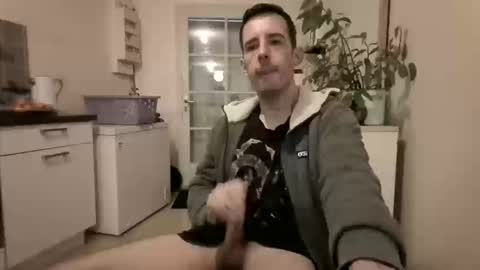 jin16000 online show from 03.12.26