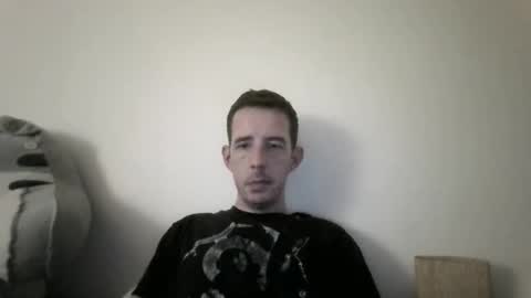 jin16000 online show from 03.17.26