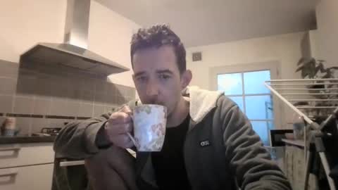 jin16000 online show from 03.19.26