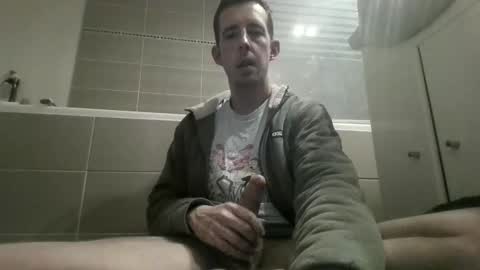 jin16000 online show from 03.24.26