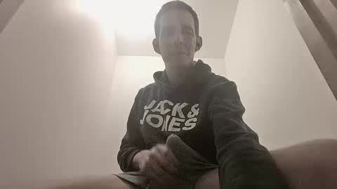 jin16000 online show from 04.02.26