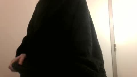 jin16000 online show from 05.18.26