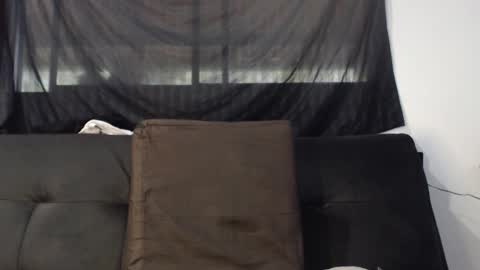 jin_woosex online show from 11.14.25