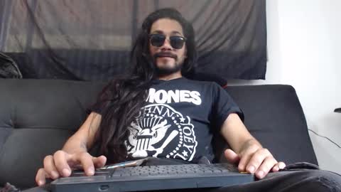 jin_woosex online show from 11.30.25