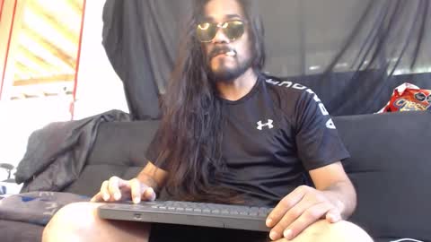 jin_woosex online show from 01.17.26