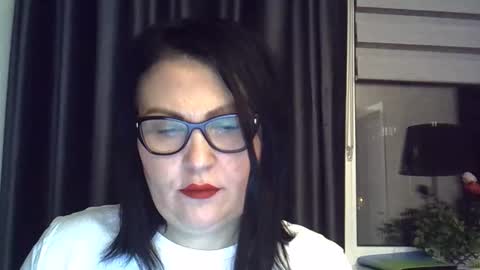 jina_ami online show from 12.01.25