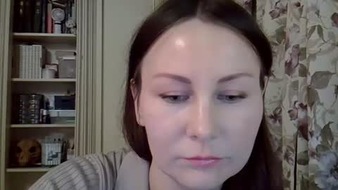 jina_joy online show from 07.11.26