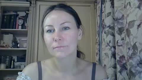 jina_joy online show from 07.15.26