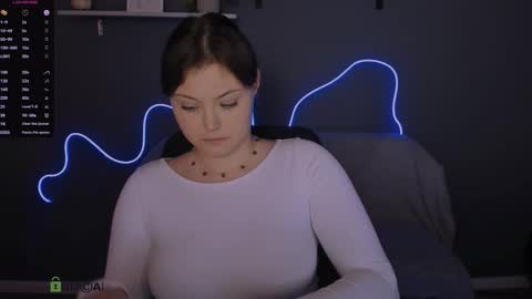 Snapshot of jina_toys chatting on 09.26.25 jina_toys online show from 09.26.25