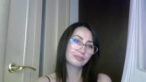 Snapshot of jinaluv chatting on 05.08.26 jinaluv online show from 05.08.26