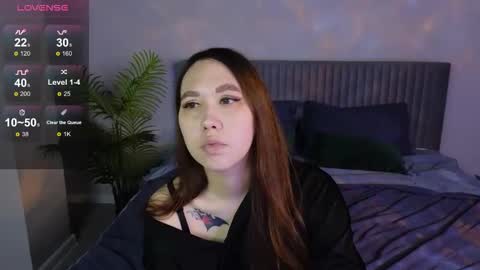 Jinks online show from 10.08.25