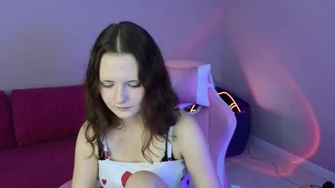 Jinks online show from 10.12.25