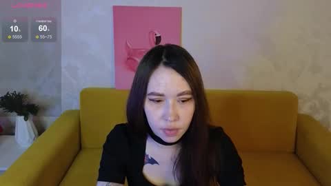Jinks online show from 10.15.25