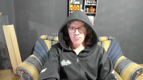 JinnBook online show from 12.03.24