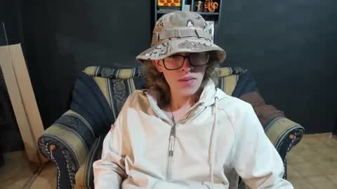 JinnBook online show from 12.10.24