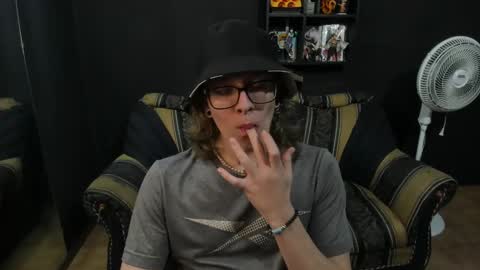 JinnBook online show from 01.15.25