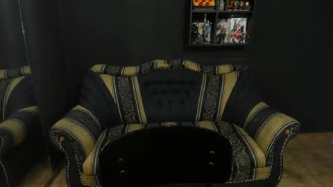 JinnBook online show from 01.31.25