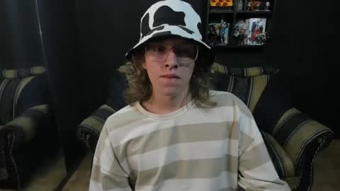 JinnBook online show from 02.13.25