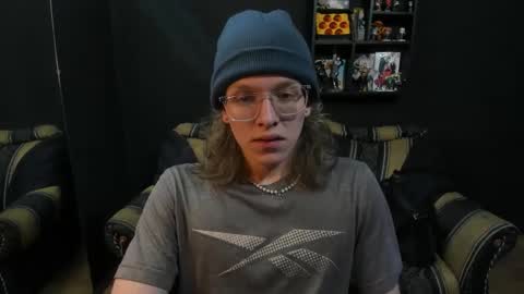 JinnBook online show from 02.25.25