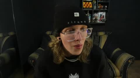 JinnBook online show from 03.01.25