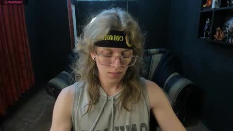 JinnBook online show from 10.22.25