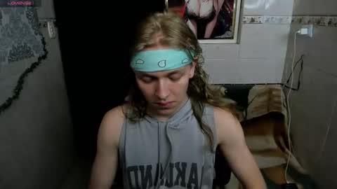 JinnBook online show from 01.06.26