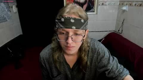 JinnBook online show from 01.12.26