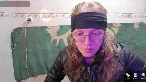 JinnBook online show from 03.04.26