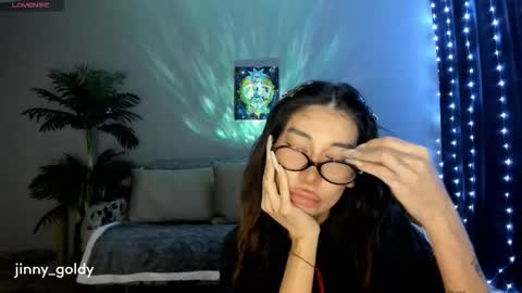 Snapshot of jinny_gold chatting on 02.02.26 MY NEW INSTA jinny goldy online show from 02.02.26
