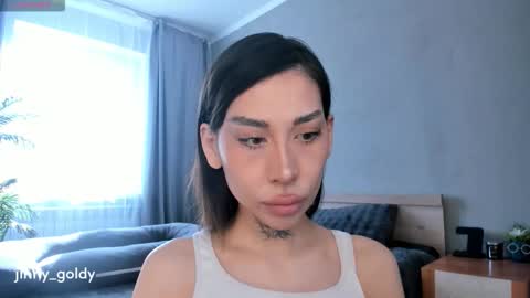 Snapshot of jinny_gold chatting on 02.15.26 MY NEW INSTA jinny goldy online show from 02.15.26