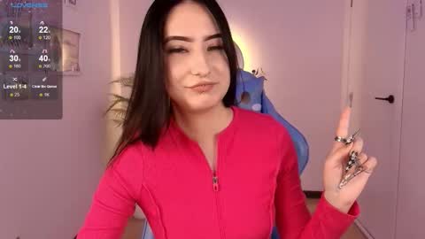 jinx_boom online show from 11.14.25