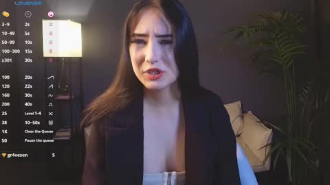 jinx_boom online show from 11.27.25