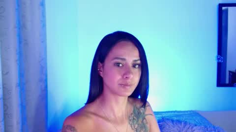 Snapshot of jinx_dh chatting on 11.17.25 Jinx online show from 11.17.25