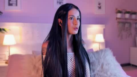 Jinx  online show from 03.03.26