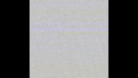 Snapshot of jinxbear1 chatting on 02.24.25 Jinxbear1 online show from 02.24.25