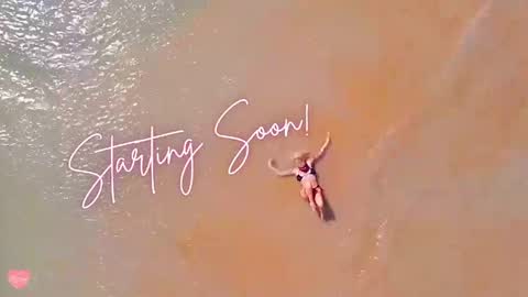 jinxy loves online show from 03.29.26