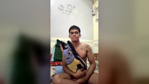 jippy05 online show from 04.23.26