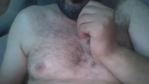 Snapshot of jiqoloemre chatting on 09.15.25 jiqoloemre online show from 09.15.25