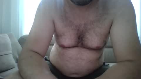 Snapshot of jiqoloemre chatting on 09.20.25 jiqoloemre online show from 09.20.25