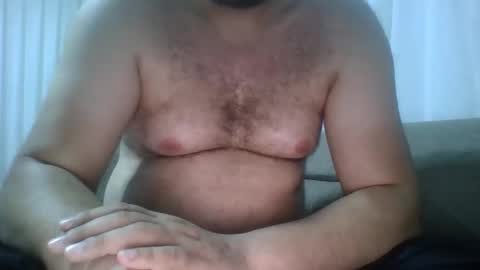 jiqoloemre online show from 10.25.25