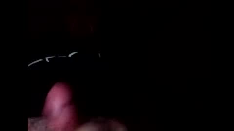 jiri7381 online show from 03.24.26