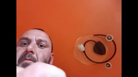 jiri7381 online show from 04.14.26