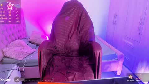 kim online show from 12.29.24