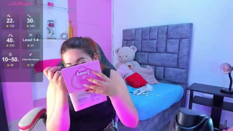 kim online show from 09.09.25