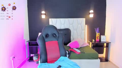 kim online show from 03.24.26