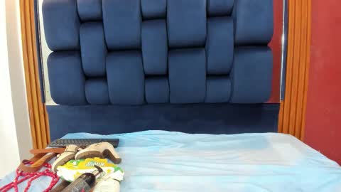 jisooluv online show from 01.31.26