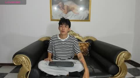 Jisusth online show from 01.16.26